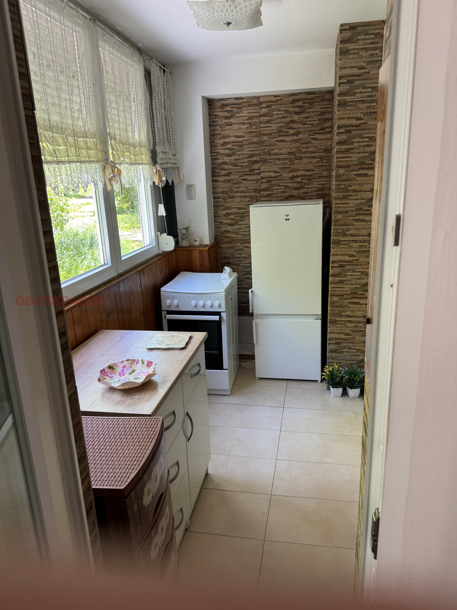 ���� ��� ���� 2-����� | Imot.bg � ����������� 5