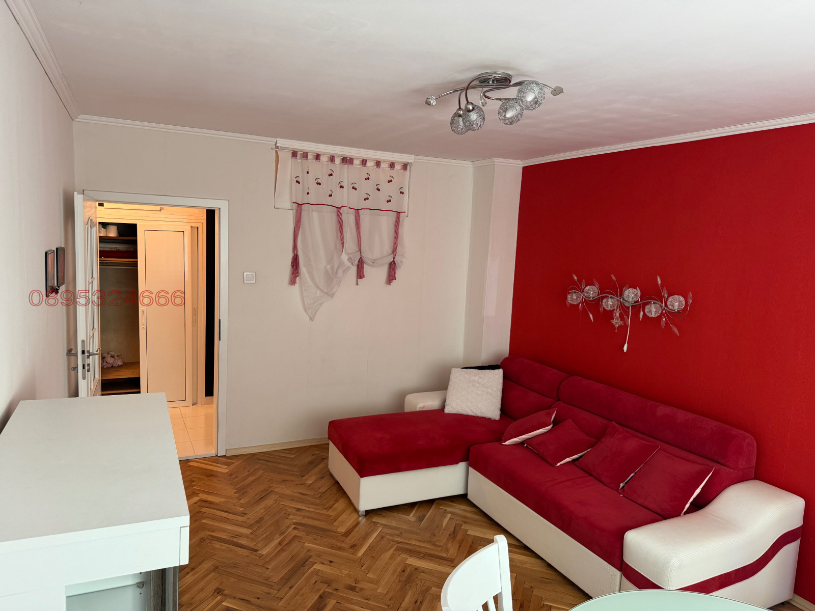 ���� ��� ���� 2-����� | Imot.bg � ����������� 3