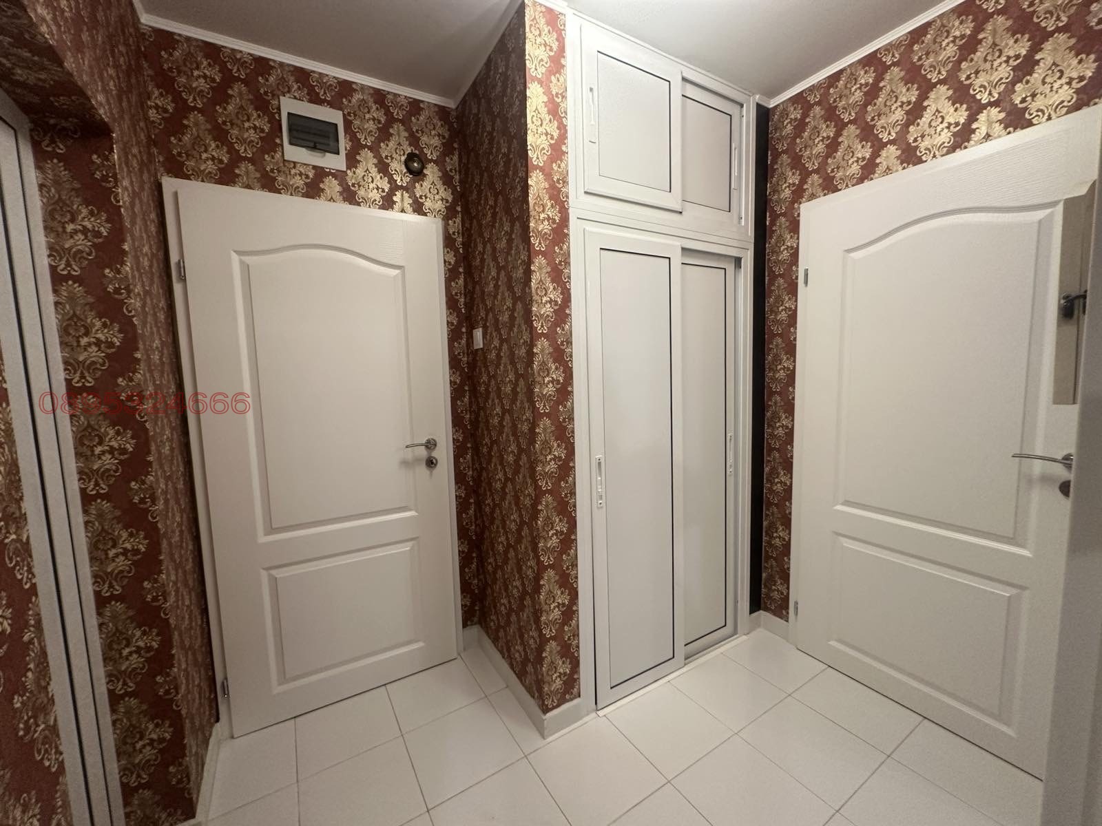 ���� ��� ���� 2-����� | Imot.bg � ����������� 3