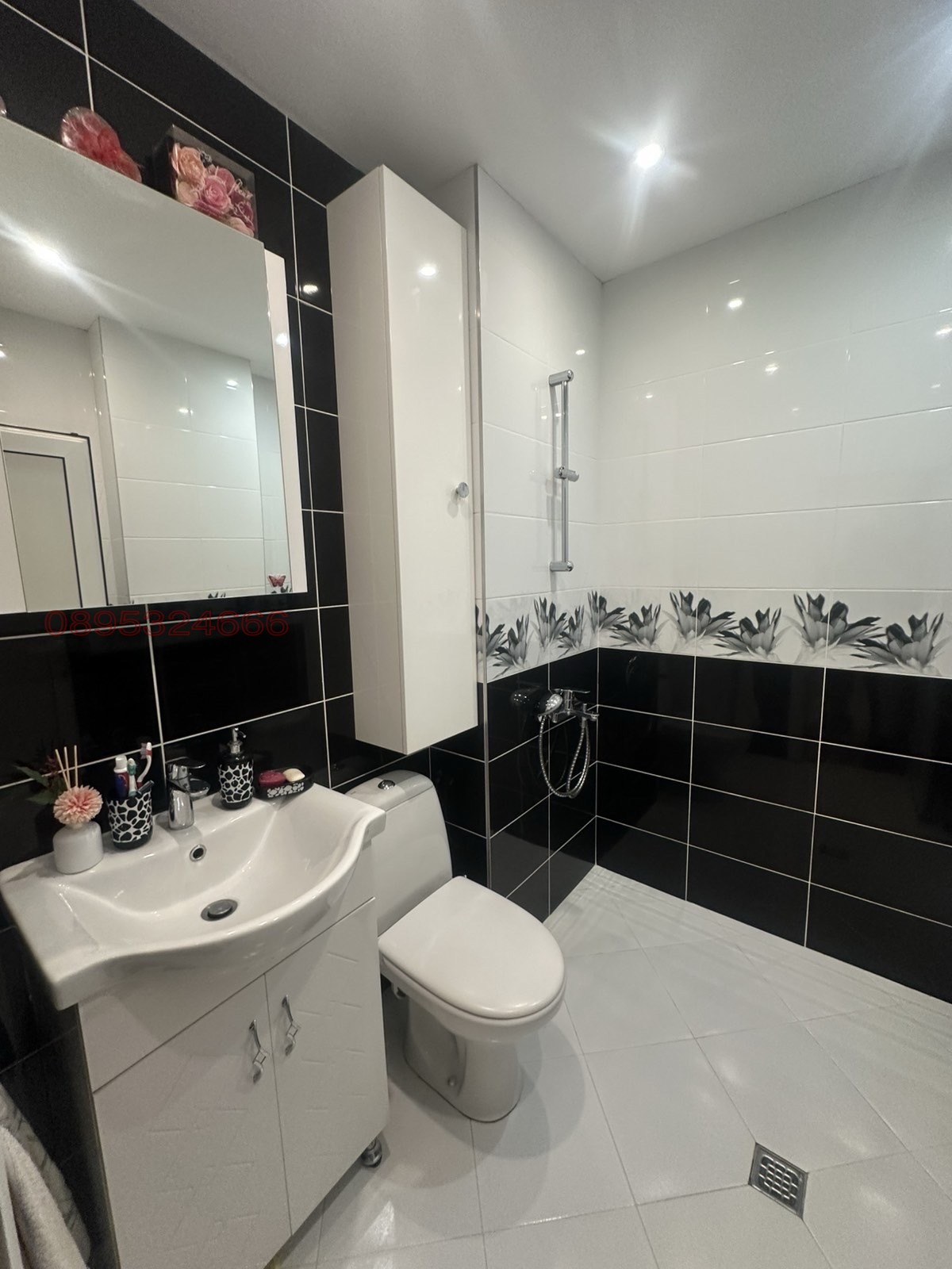 ���� ��� ���� 2-����� | Imot.bg � ����������� 2