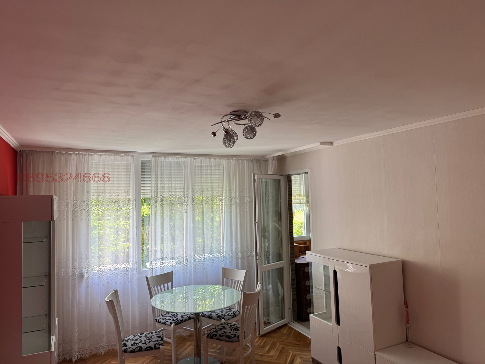 ���� ��� ���� 2-����� | Imot.bg � ����������� 2