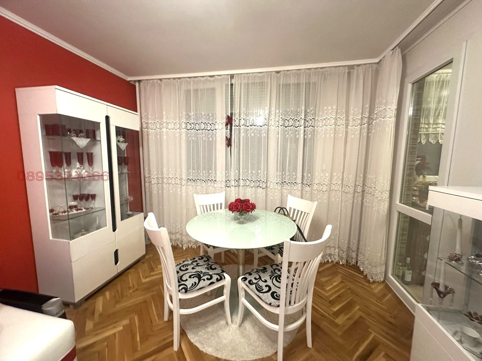 ���� ��� ���� 2-����� | Imot.bg � ����������� 5