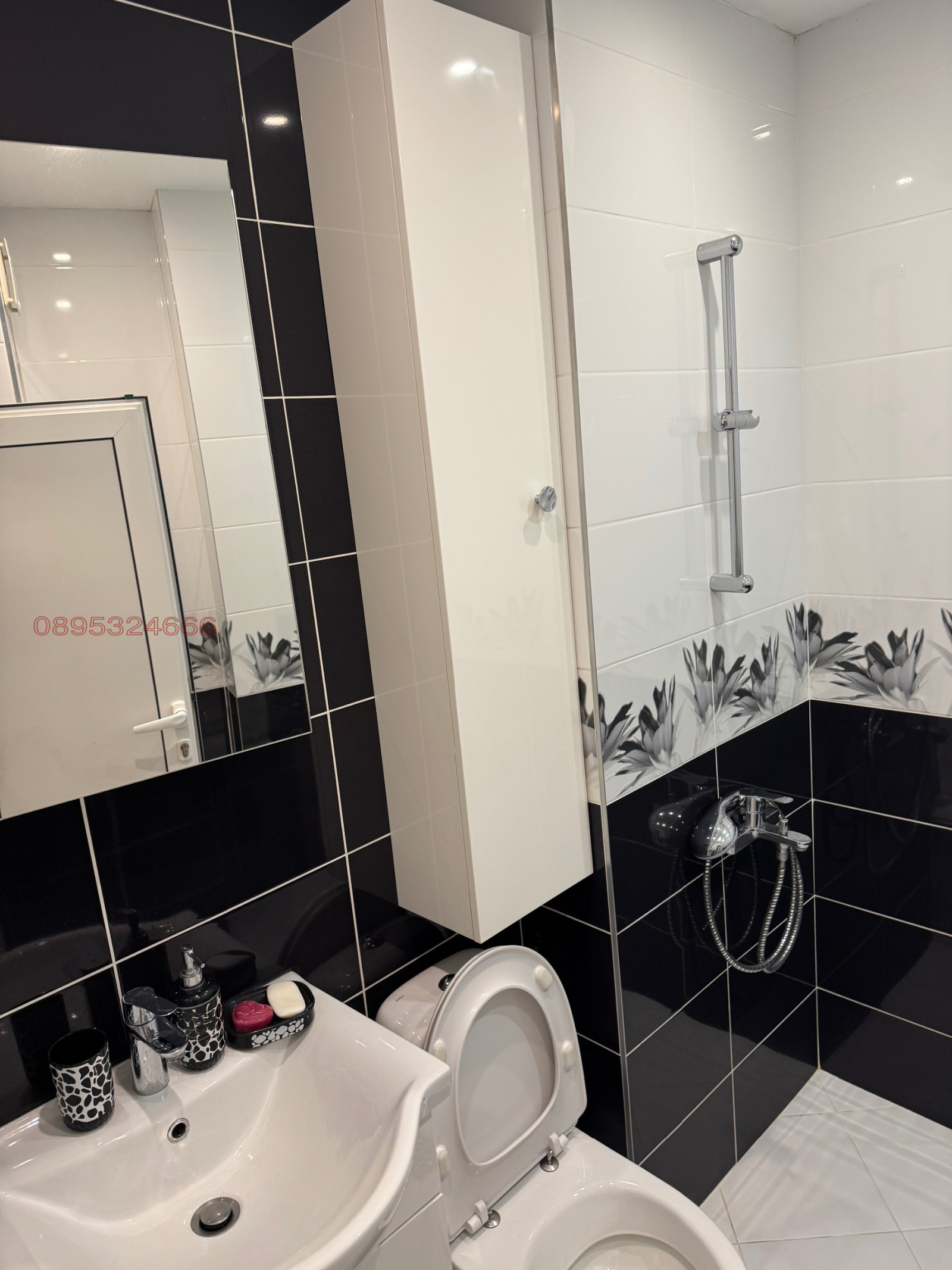 ���� ��� ���� 2-����� | Imot.bg � ����������� 10