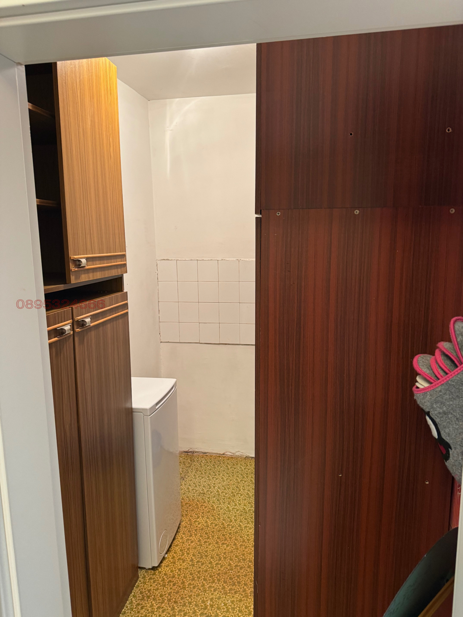 ���� ��� ���� 2-����� | Imot.bg � ����������� 8