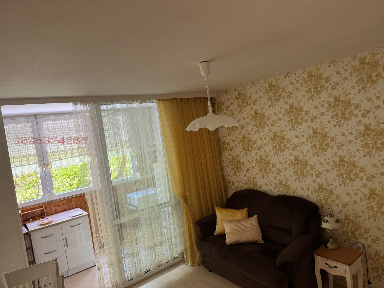 ���� ��� ���� 2-����� | Imot.bg � ����������� 7