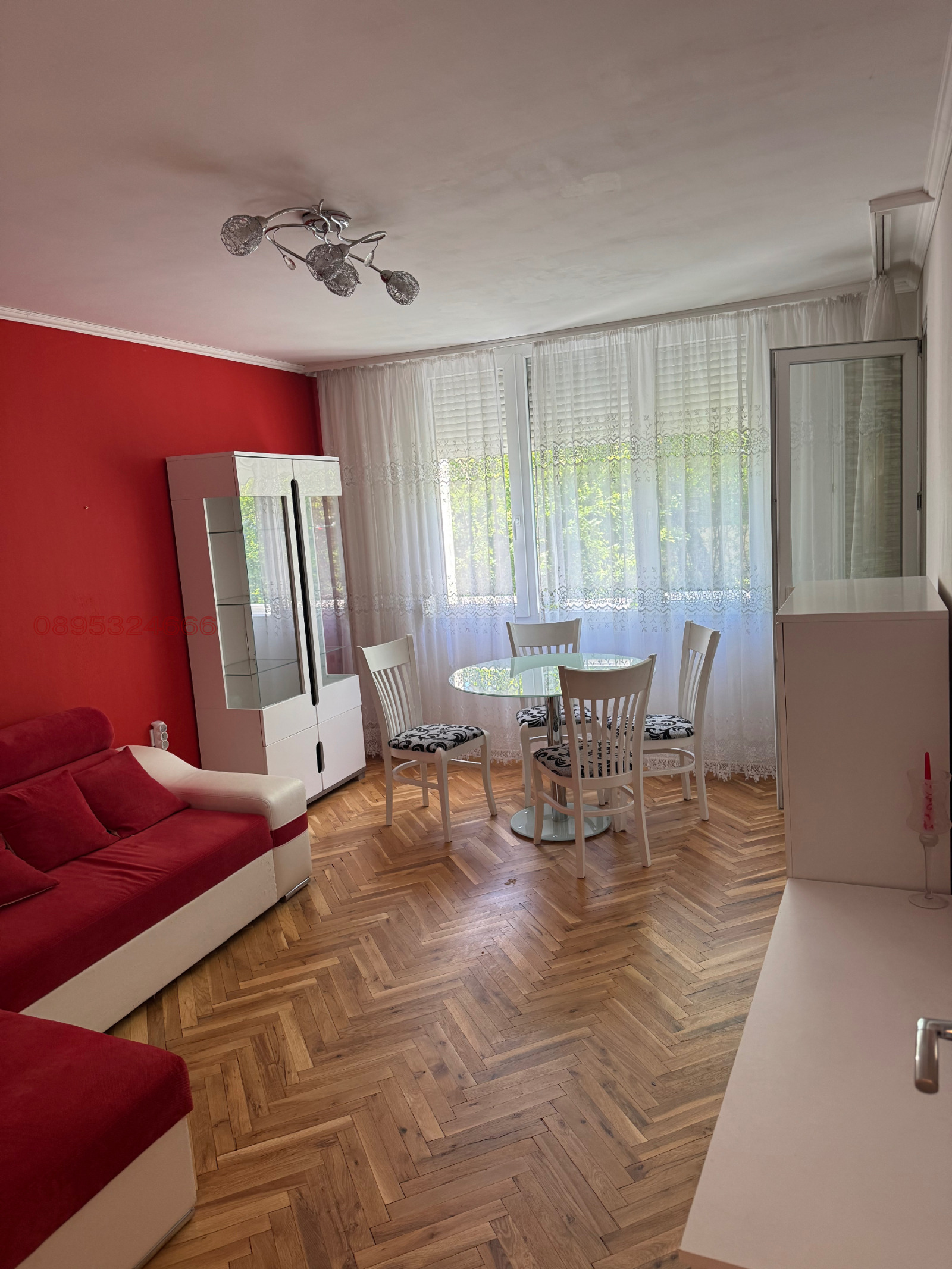 ���� ��� ���� 2-����� | Imot.bg � ����������� 1