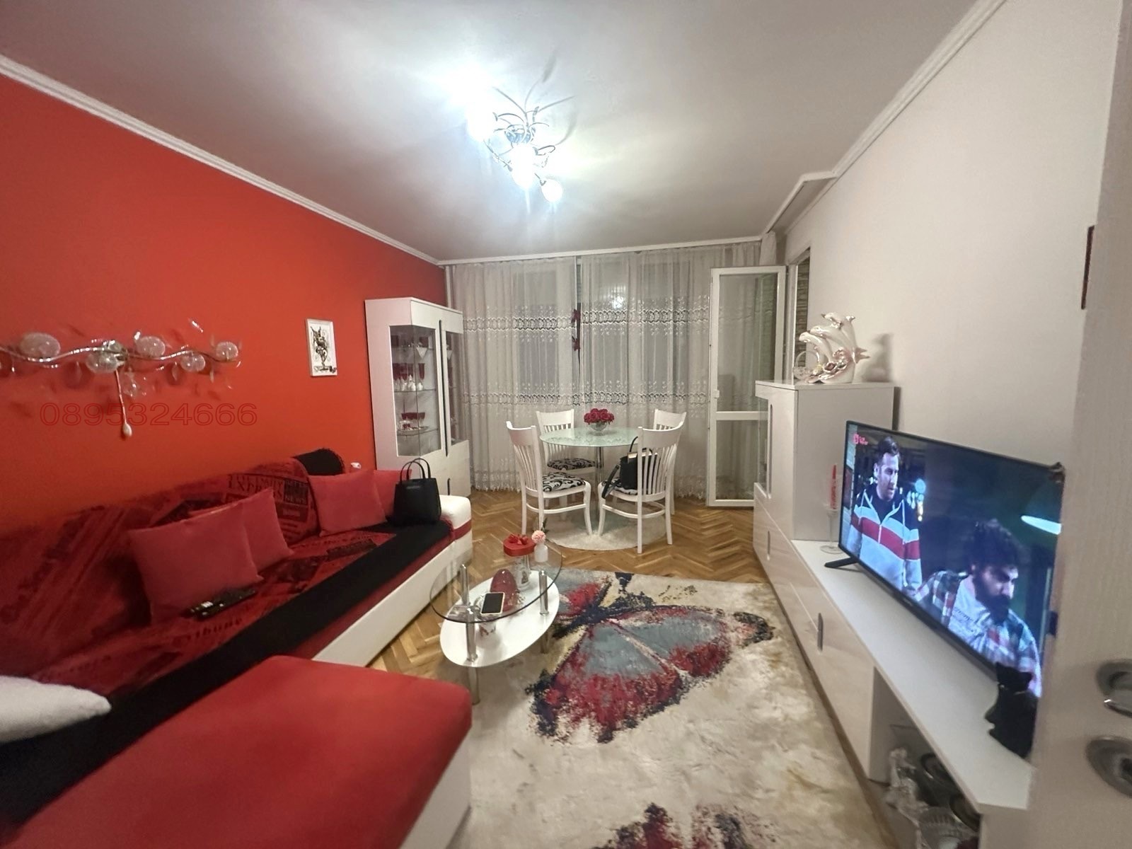 ���� ��� ���� 2-����� | Imot.bg � ����������� 7