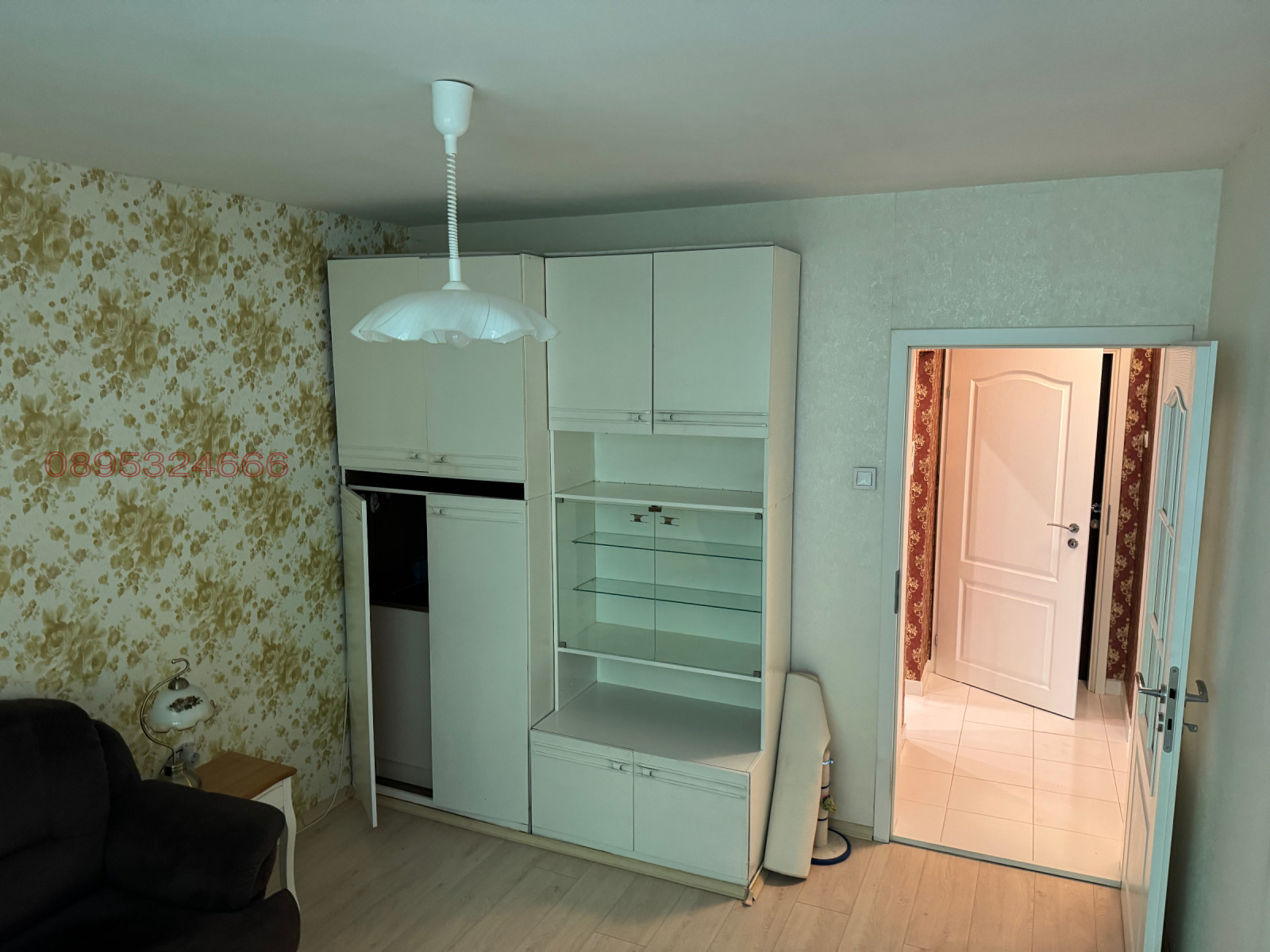 ���� ��� ���� 2-����� | Imot.bg � ����������� 6