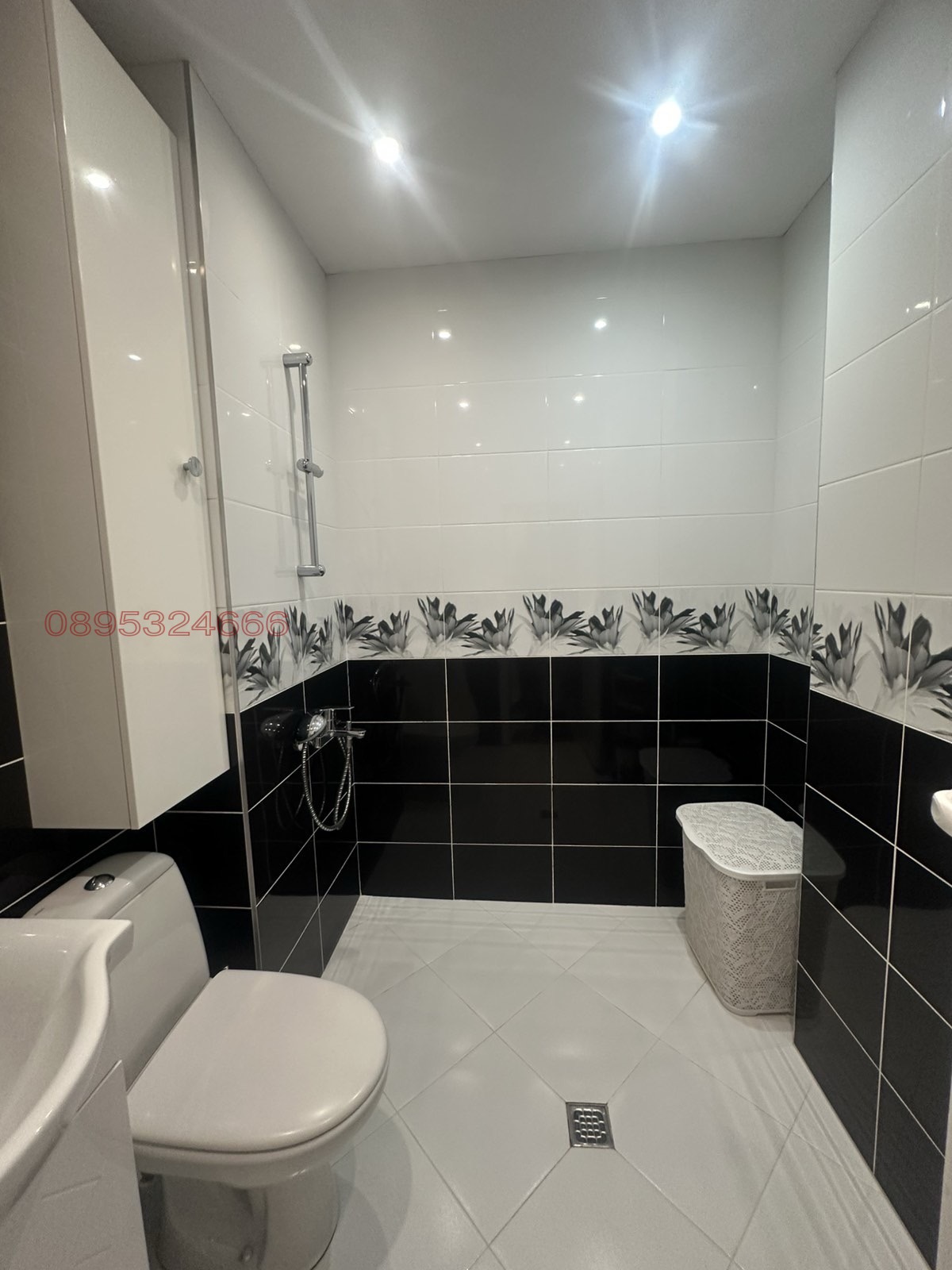 ���� ��� ���� 2-����� | Imot.bg � ����������� 1