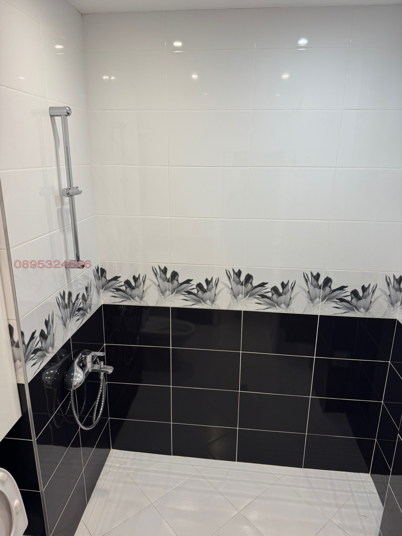 ���� ��� ���� 2-����� | Imot.bg � ����������� 9