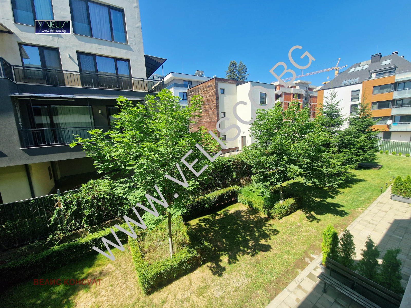 ���� ��� ���� 2-����� | Imot.bg � ����������� 1