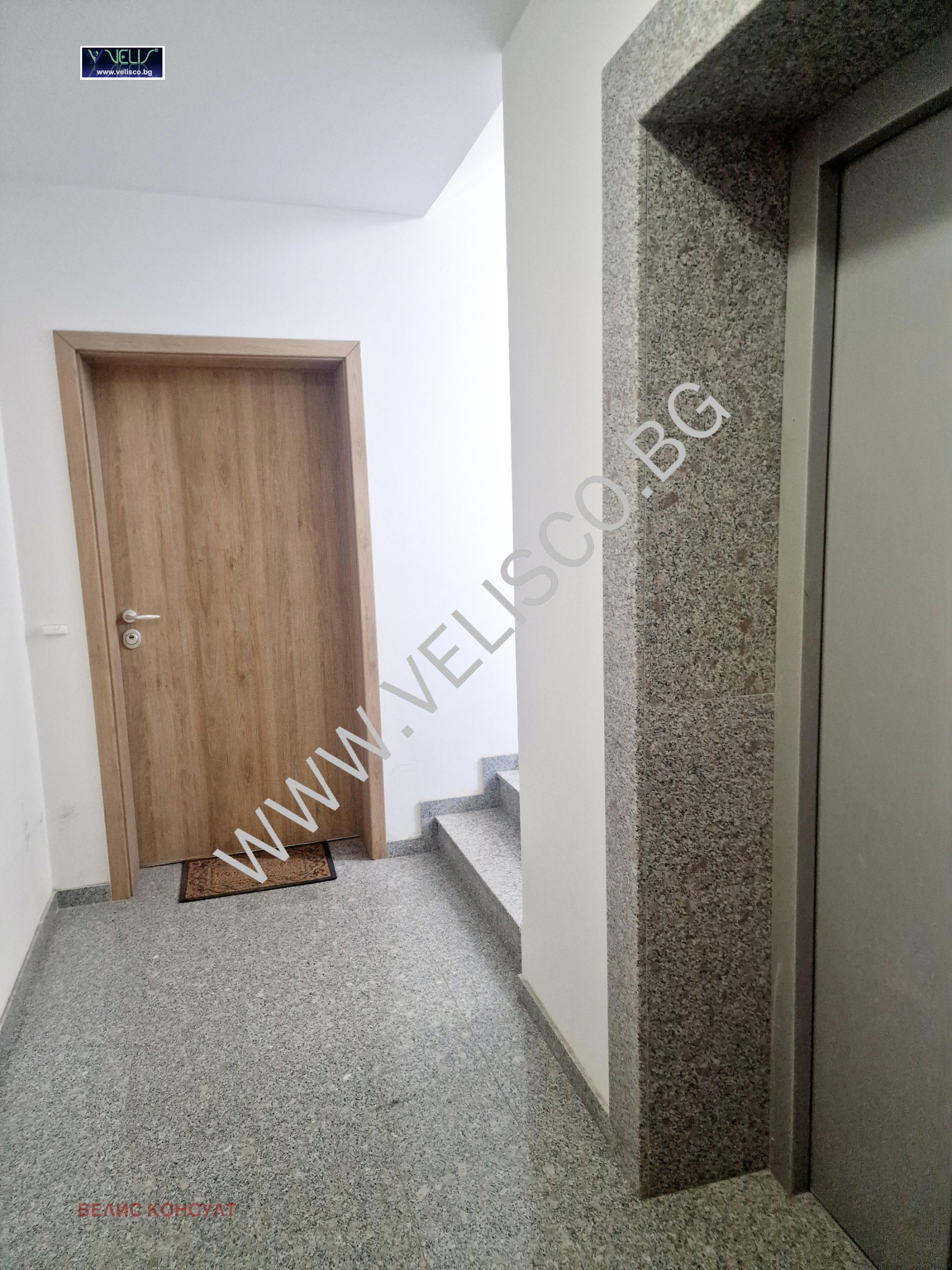 ���� ��� ���� 2-����� | Imot.bg � ����������� 11