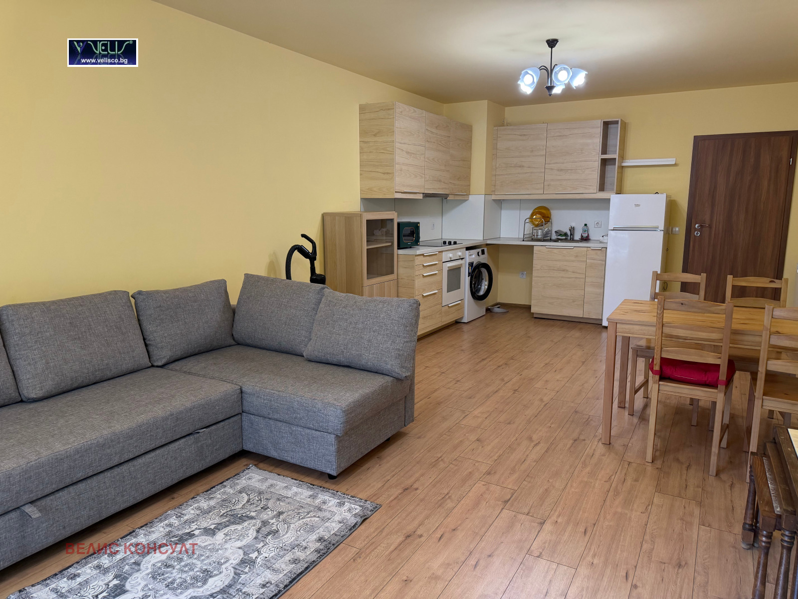 ���� ��� ���� 2-����� | Imot.bg � ����������� 2