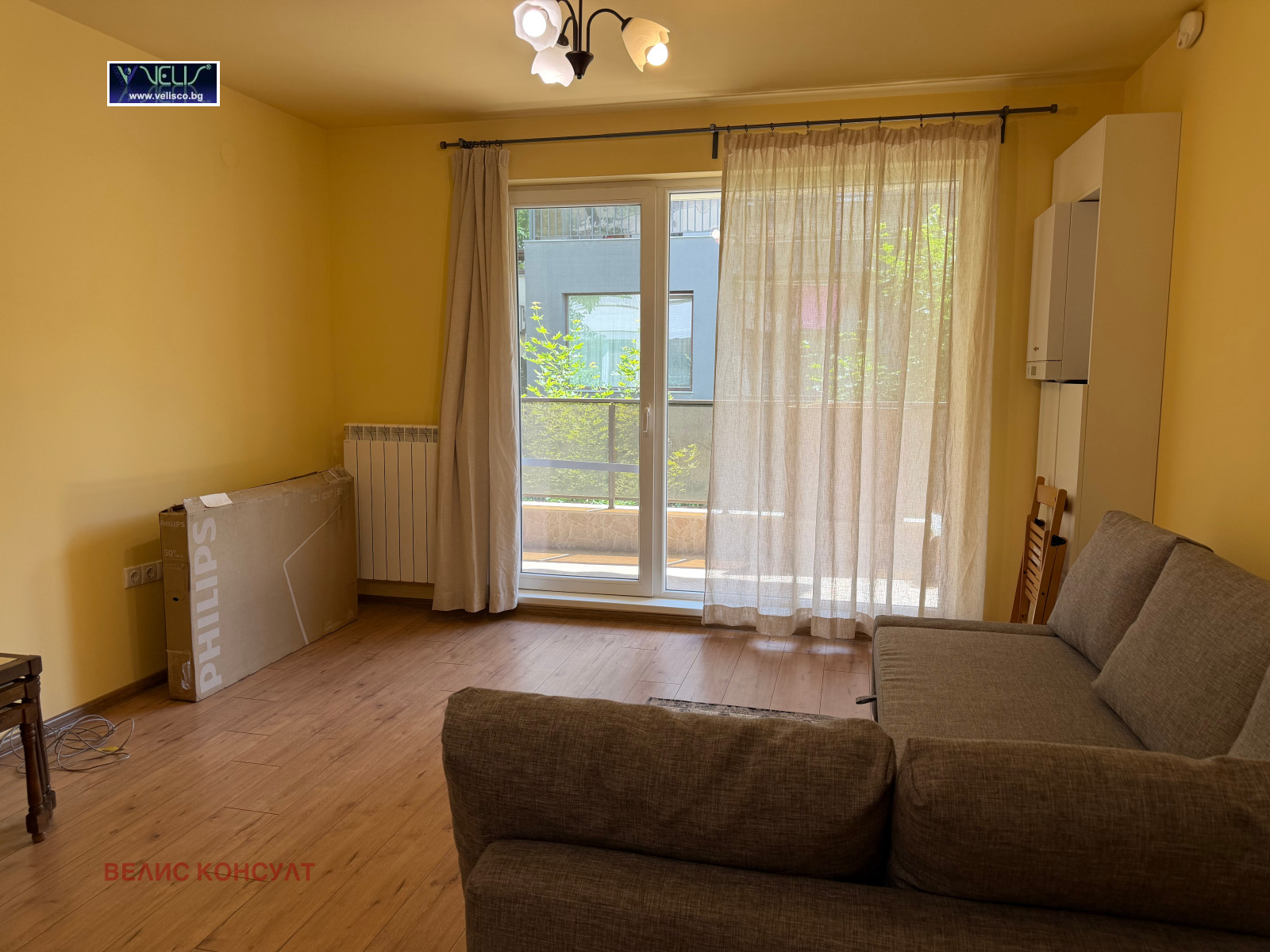 ���� ��� ���� 2-����� | Imot.bg � ����������� 10