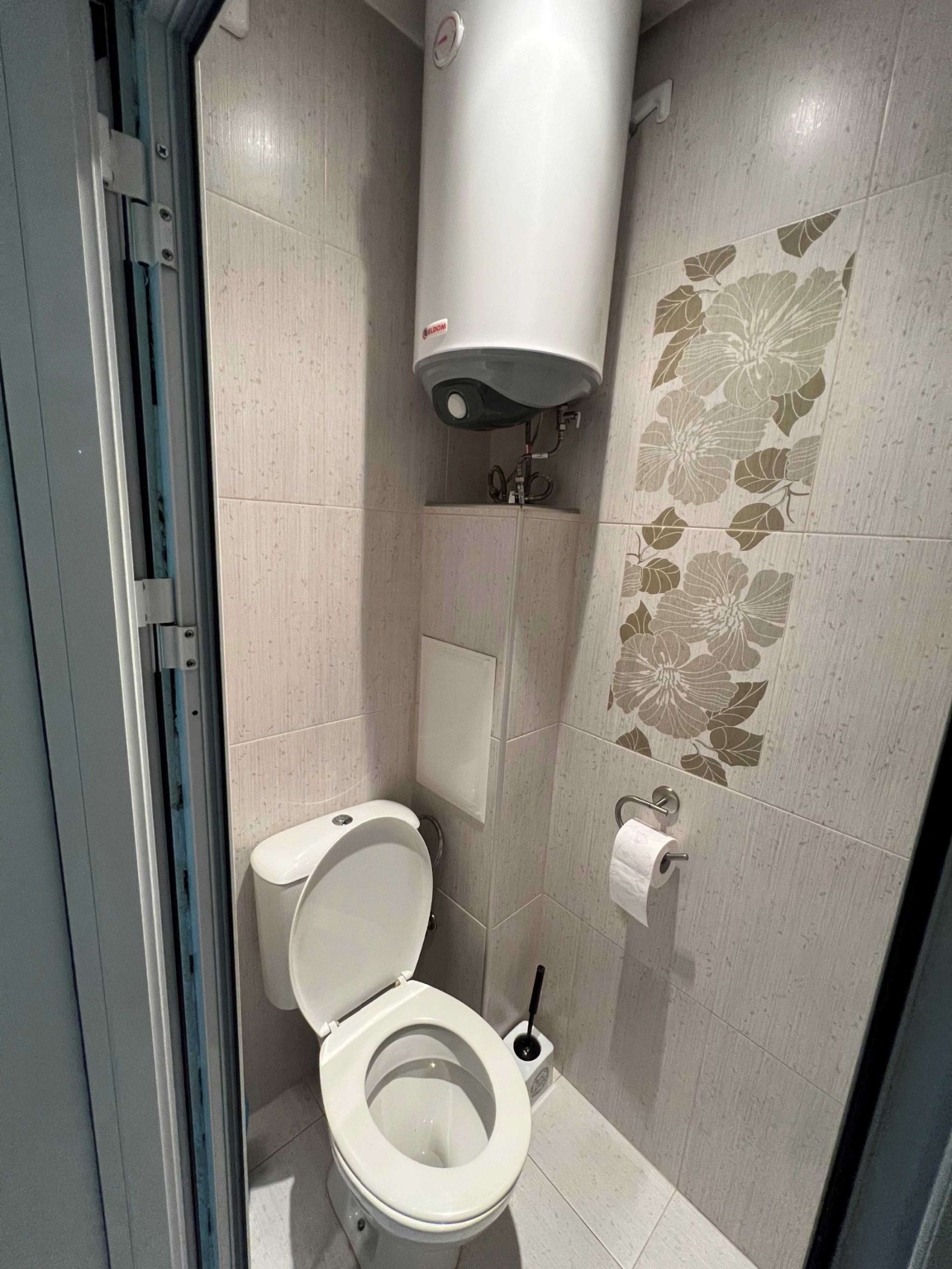 ���� ��� ���� 2-����� | Imot.bg � ����������� 9