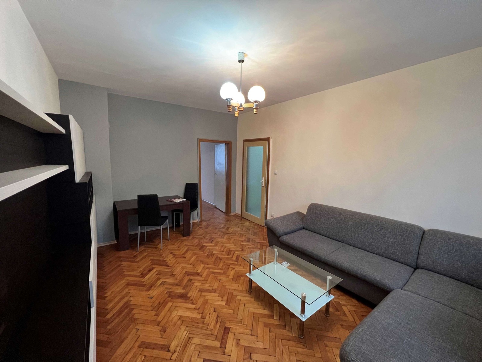 ���� ��� ���� 2-����� | Imot.bg � ����������� 2