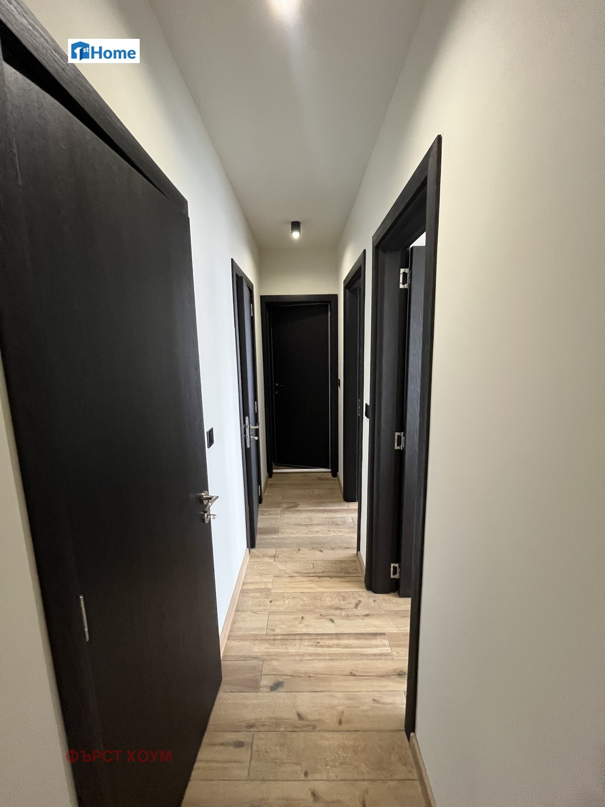 ���� ��� ���� 3-����� | Imot.bg � ����������� 5