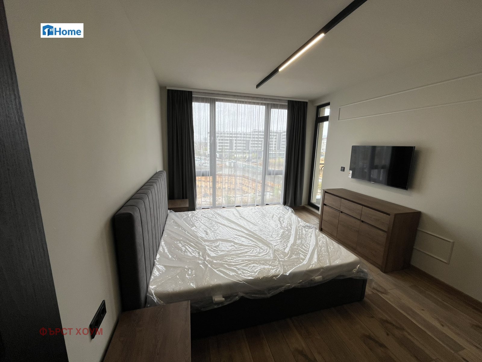 ���� ��� ���� 3-����� | Imot.bg � ����������� 9
