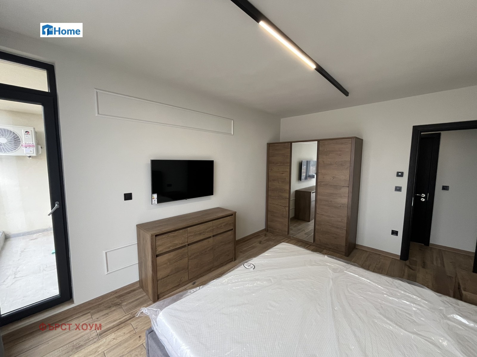 ���� ��� ���� 3-����� | Imot.bg � ����������� 8