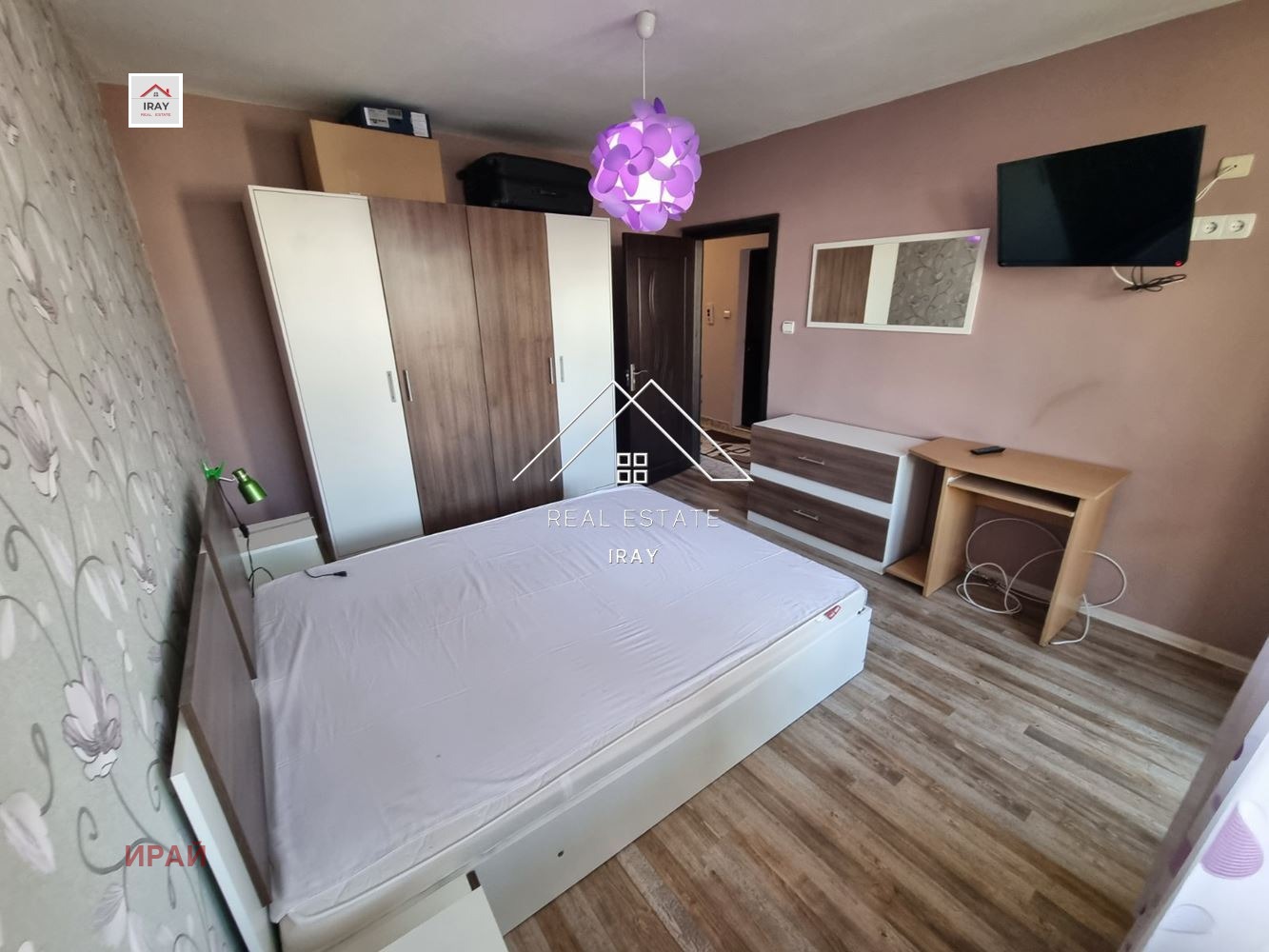 ���� ��� ���� 3-����� | Imot.bg � ����������� 15