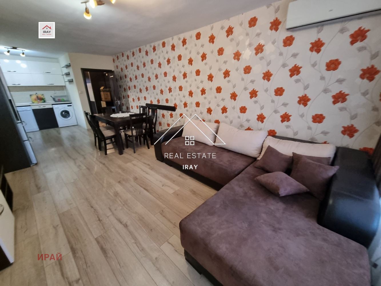 ���� ��� ���� 3-����� | Imot.bg � ����������� 3