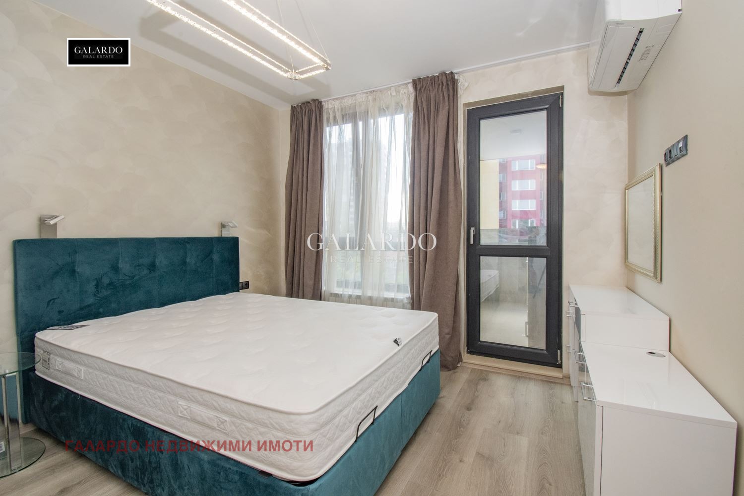���� ��� ���� 3-����� | Imot.bg � ����������� 6
