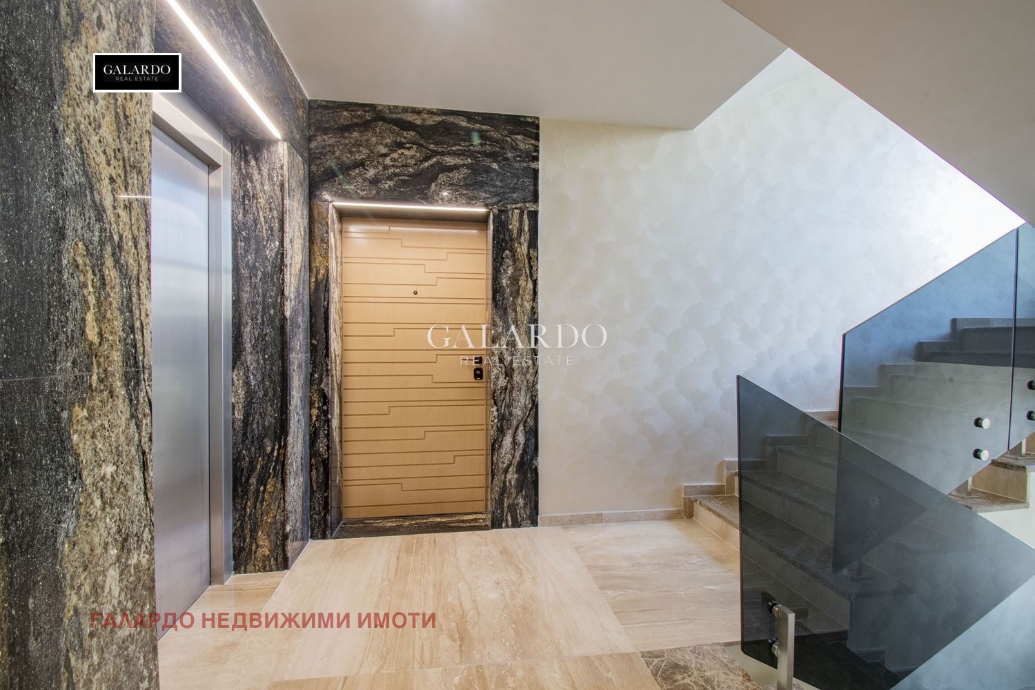 ���� ��� ���� 3-����� | Imot.bg � ����������� 17