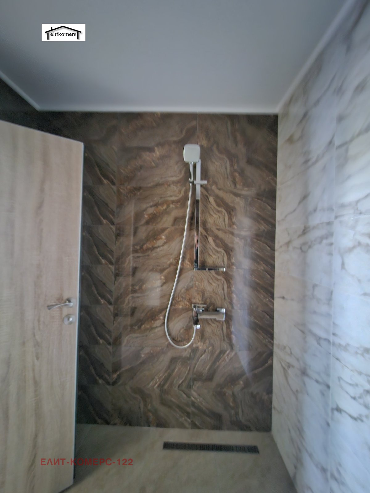 ���� ��� ���� 3-����� | Imot.bg � ����������� 7