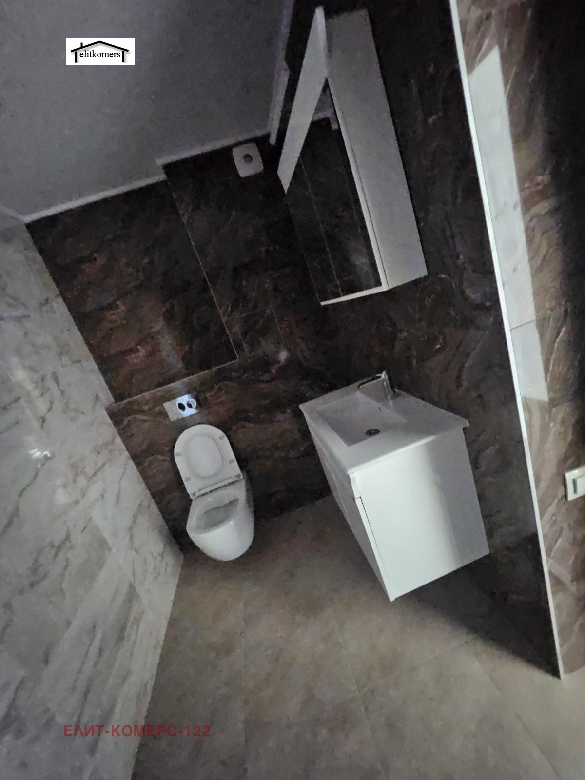 ���� ��� ���� 3-����� | Imot.bg � ����������� 10