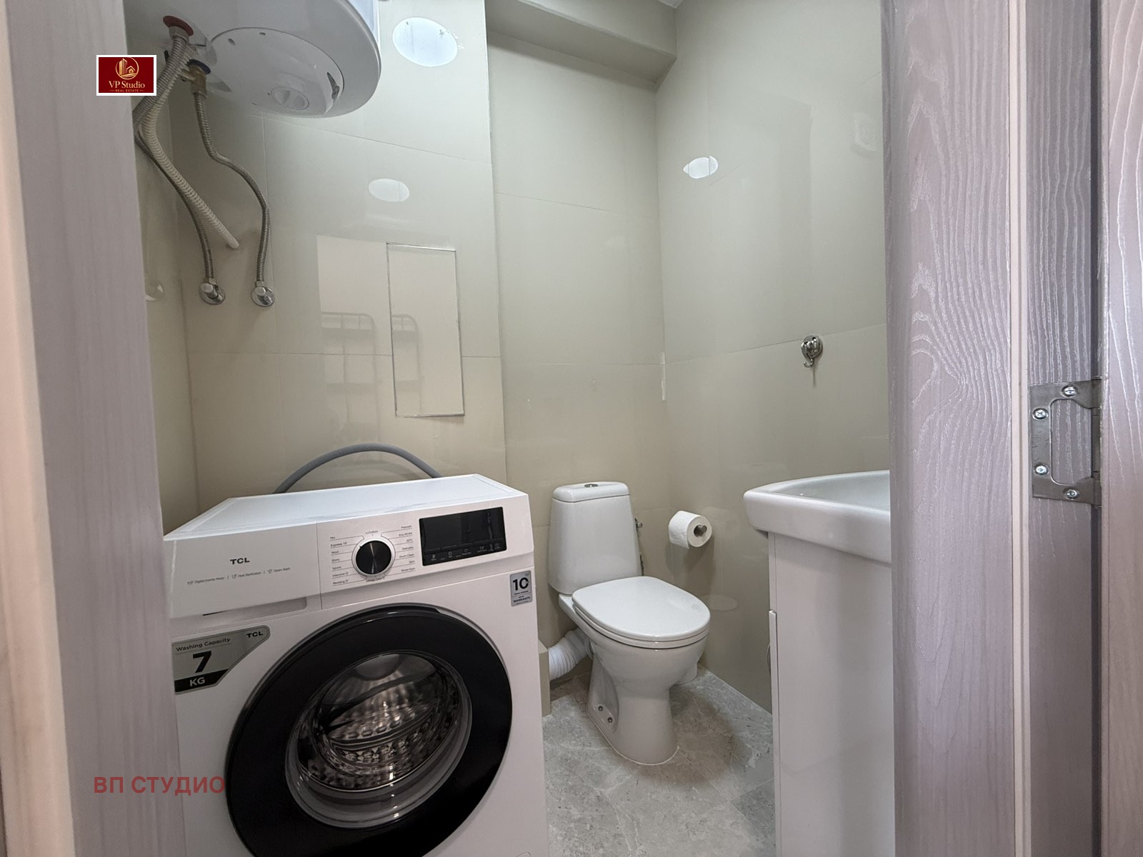 ���� ��� ���� 3-����� | Imot.bg � ����������� 11