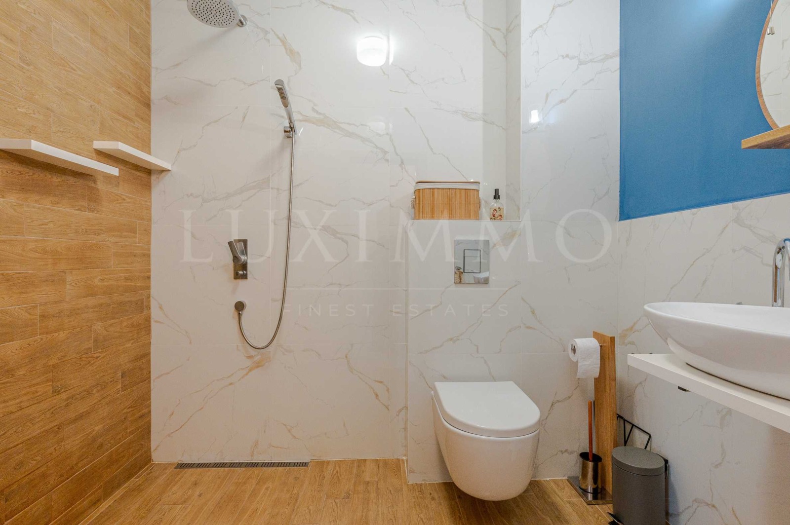 ���� ��� ���� 3-����� | Imot.bg � ����������� 10