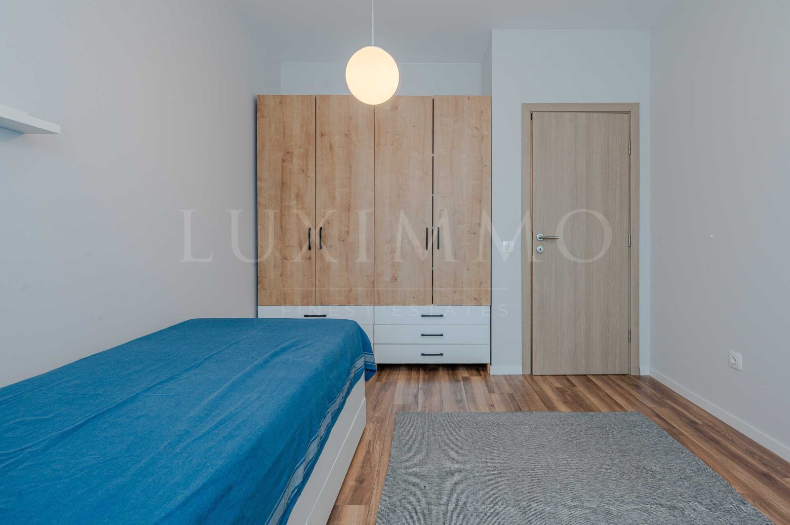 ���� ��� ���� 3-����� | Imot.bg � ����������� 13
