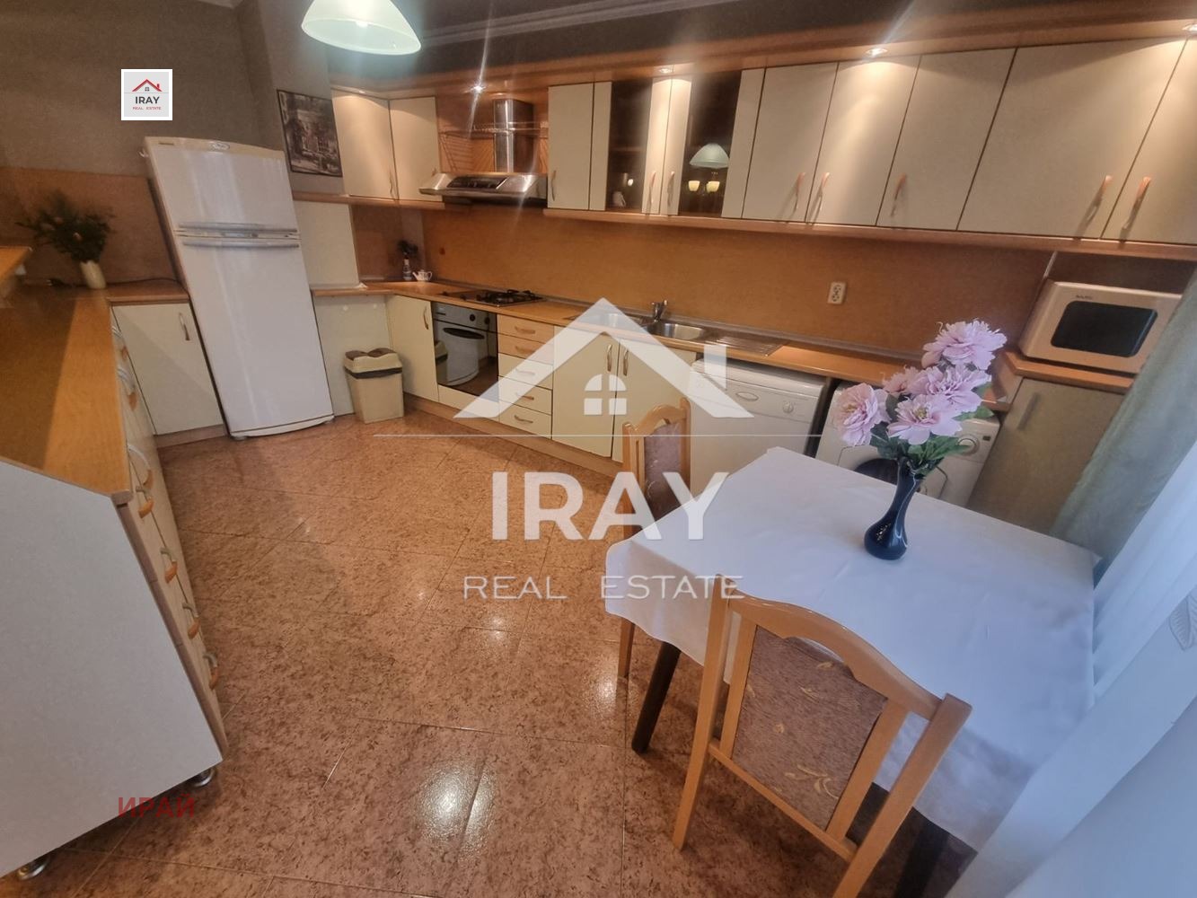 ���� ��� ���� ���������� | Imot.bg � ����������� 3