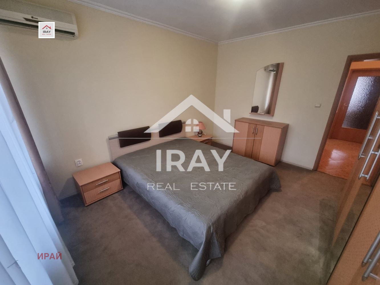 ���� ��� ���� ���������� | Imot.bg � ����������� 11