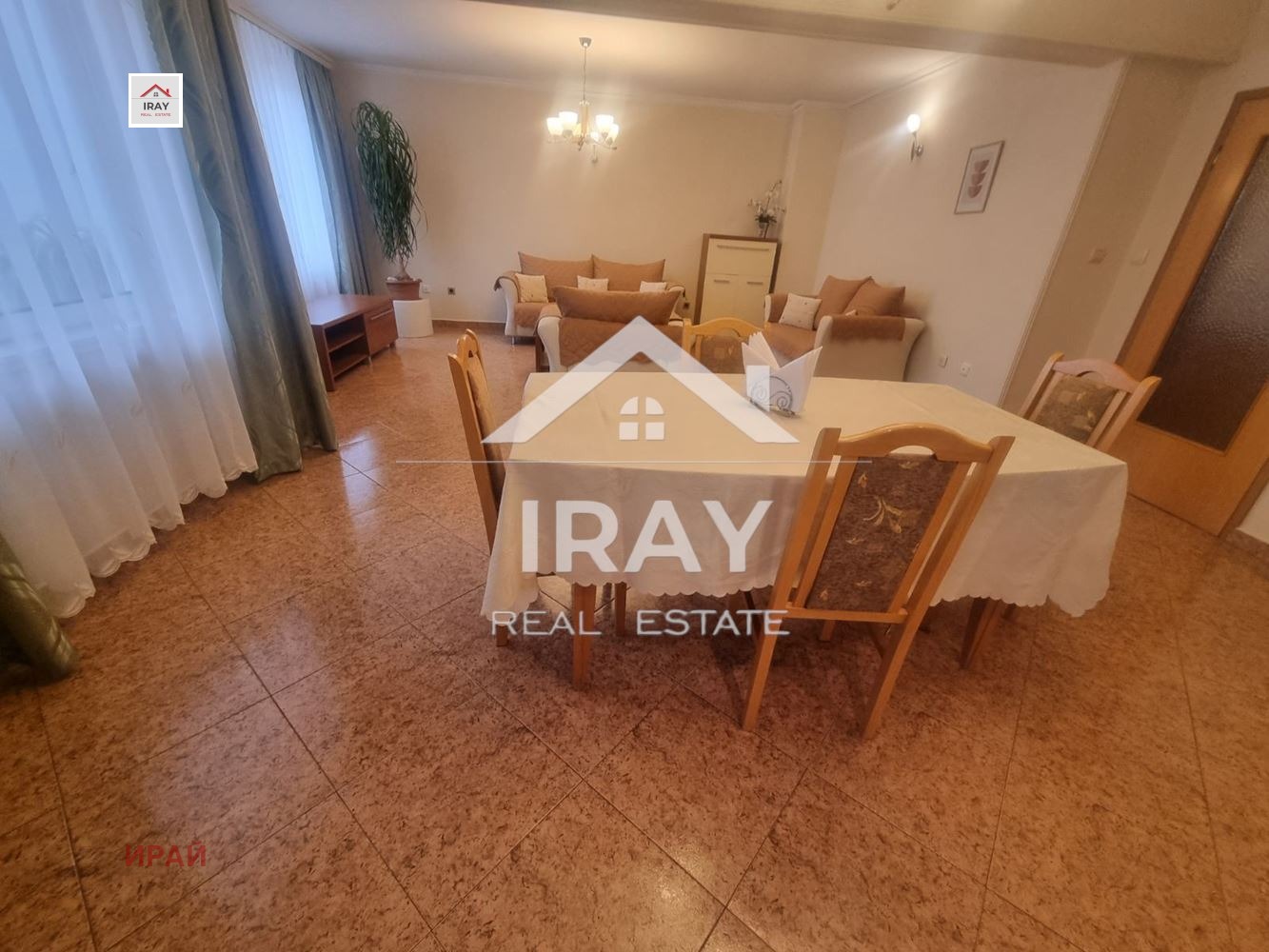 ���� ��� ���� ���������� | Imot.bg � ����������� 5