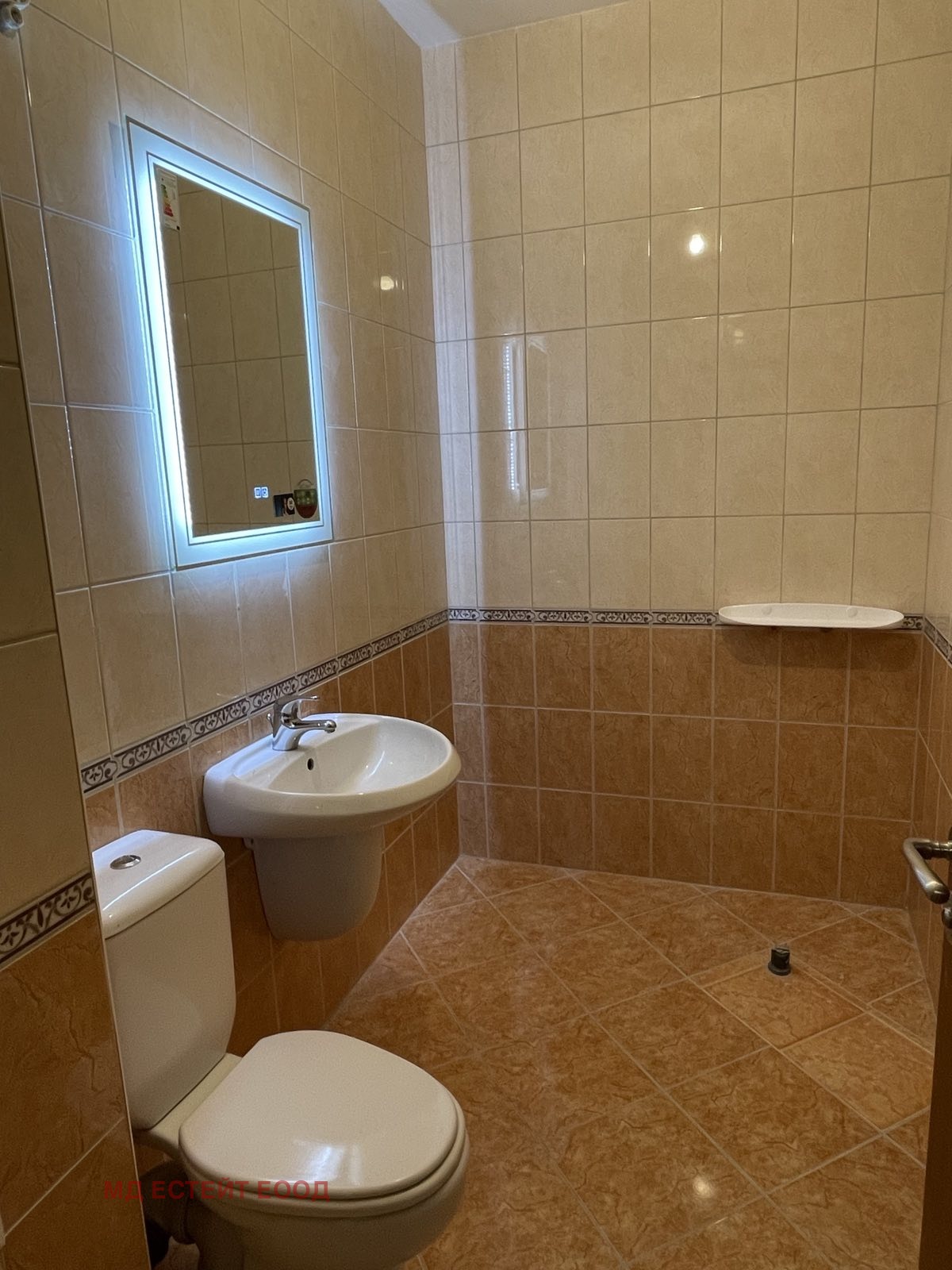 Дава под Наем ОФИС | Imot.bg — изображение 10