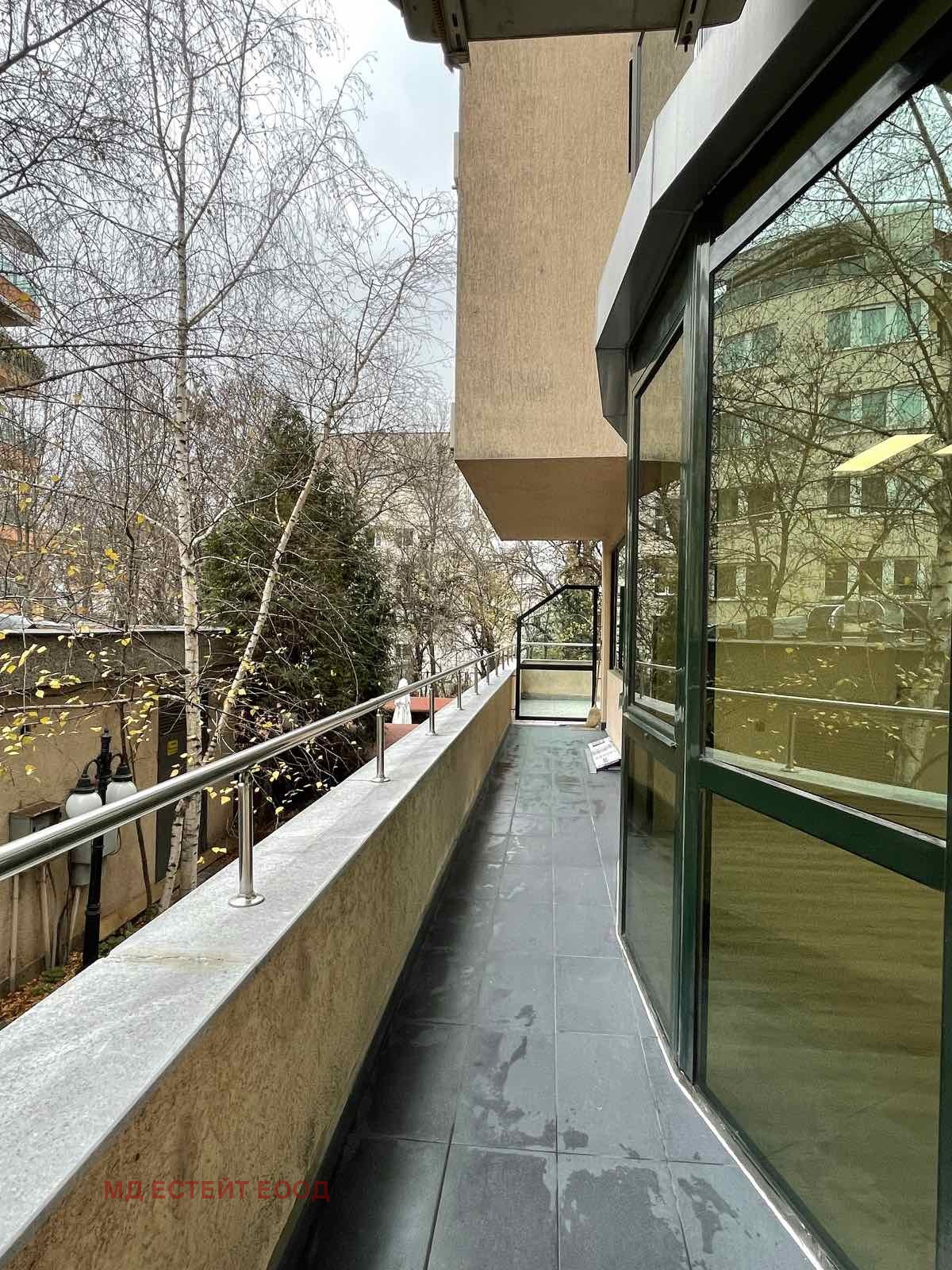 Дава под Наем ОФИС | Imot.bg — изображение 7