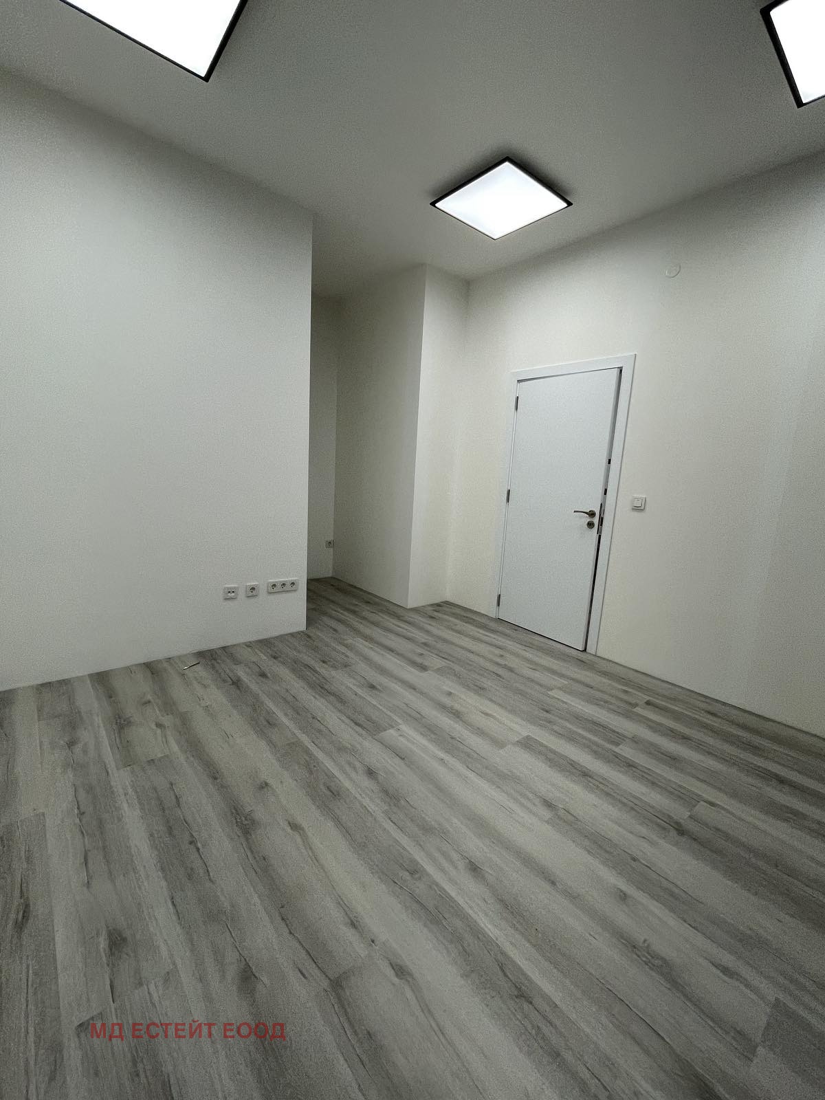 Дава под Наем ОФИС | Imot.bg — изображение 5