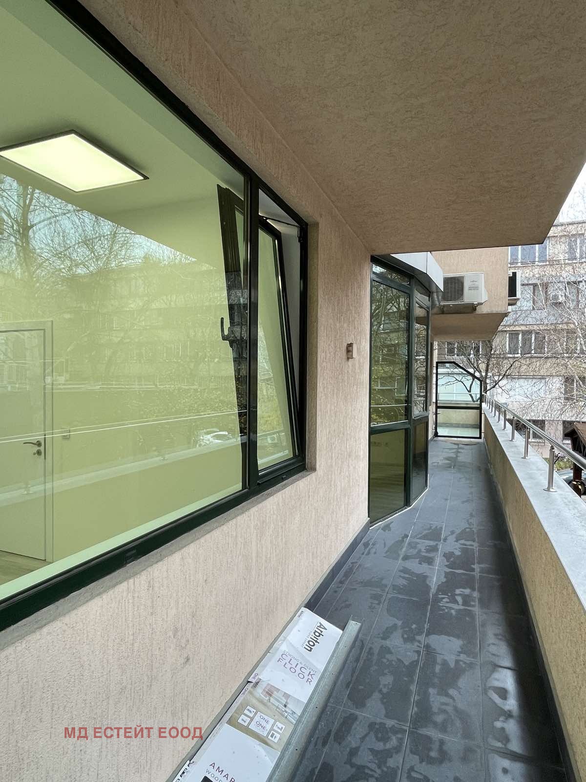 Дава под Наем ОФИС | Imot.bg — изображение 6