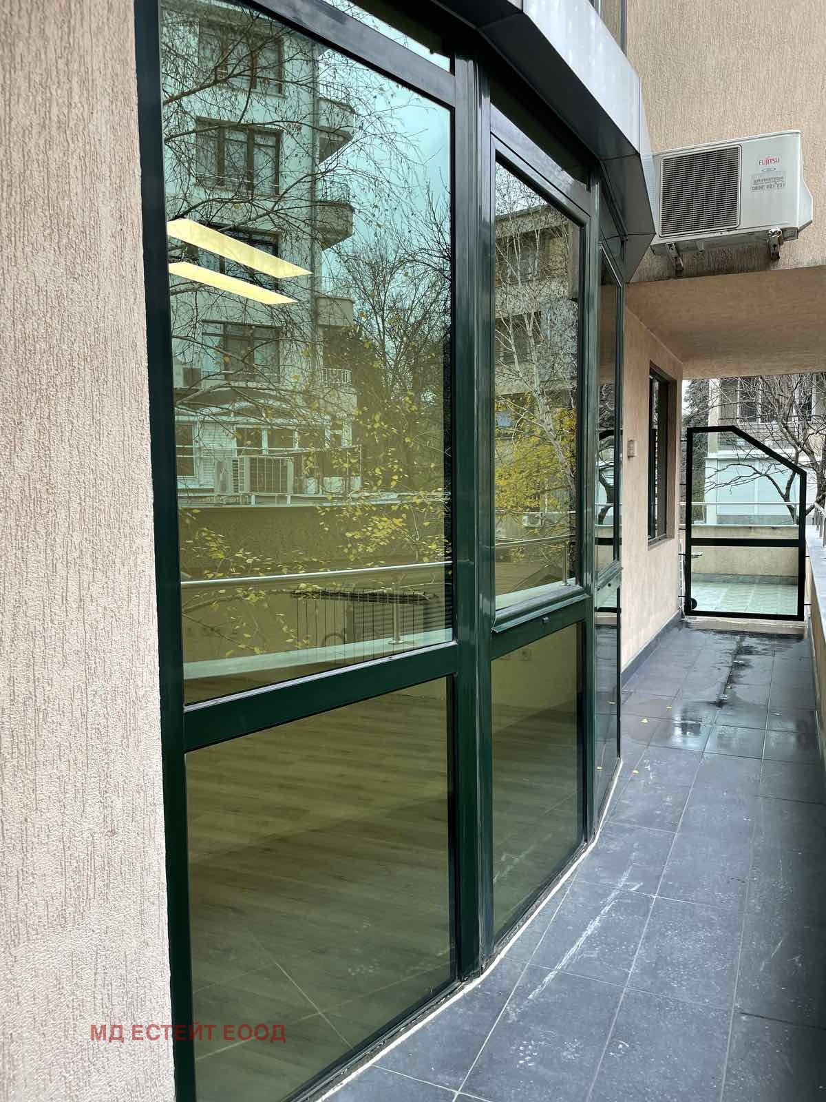 Дава под Наем ОФИС | Imot.bg — изображение 8