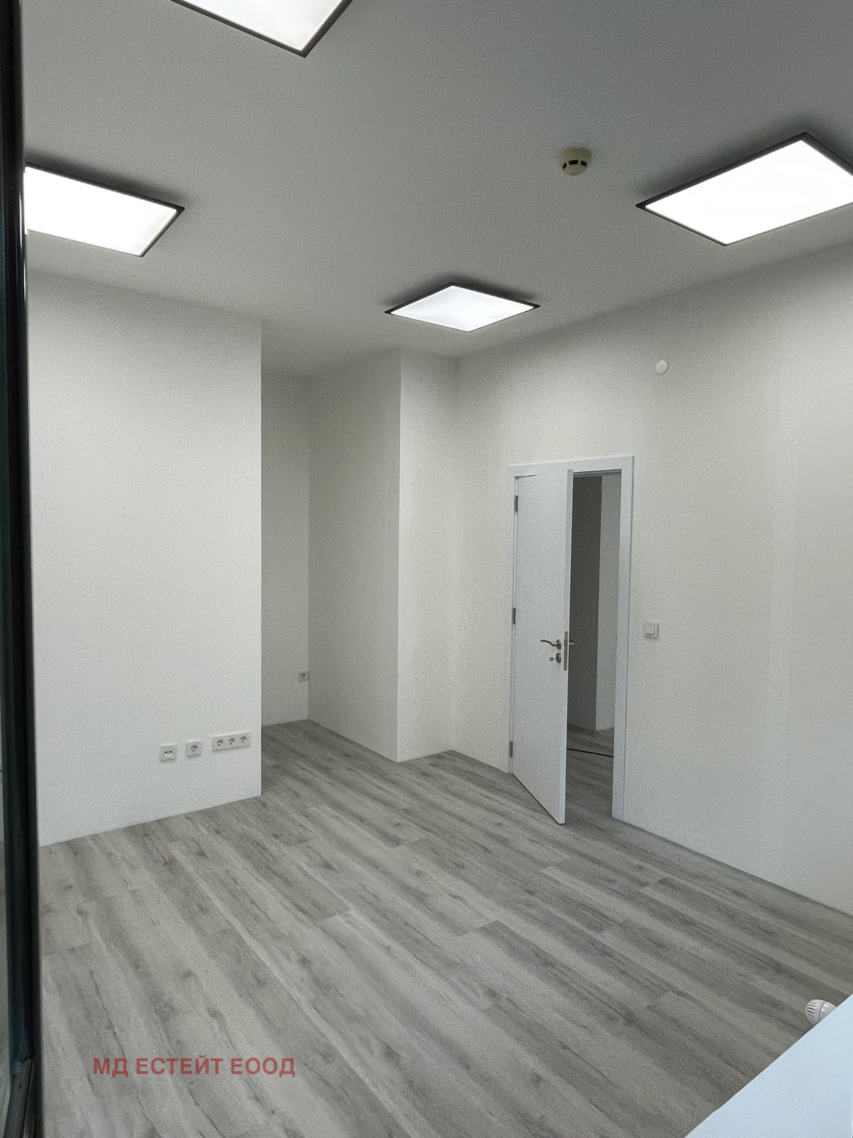 Дава под Наем ОФИС | Imot.bg — изображение 3