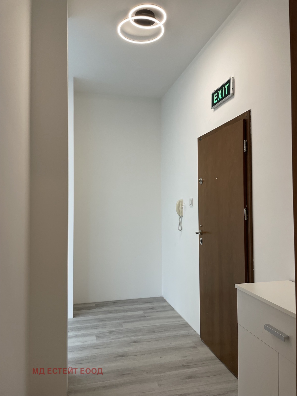 Дава под Наем ОФИС | Imot.bg — изображение 9