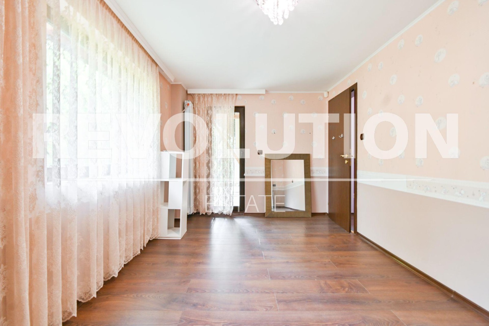 ���� ��� ���� ���� | Imot.bg � ����������� 12