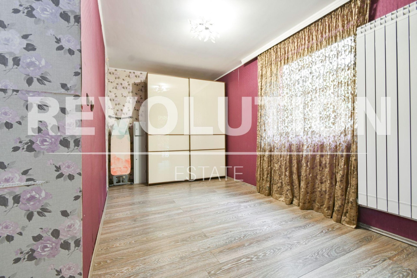 ���� ��� ���� ���� | Imot.bg � ����������� 13