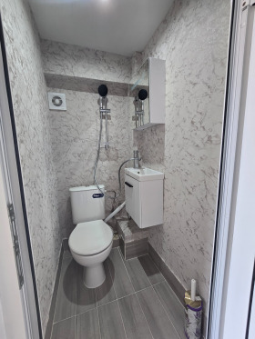 ���� ��� ���� 1-����� | Imot.bg � ����� ������ 7