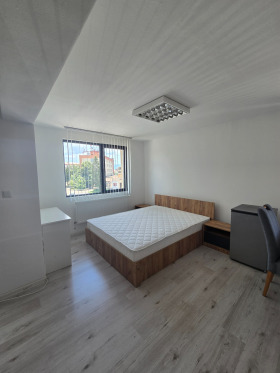 ���� ��� ���� 1-����� | Imot.bg � ����� ������ 4