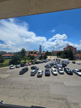 ���� ��� ���� 1-����� | Imot.bg � ����� ������ 6