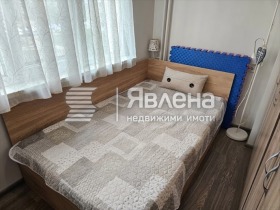 ���� ��� ���� 2-����� | Imot.bg � ����� ������ 12