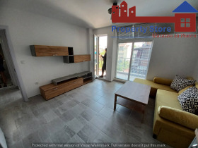 1 dormitor Grand Mol, Varna 2