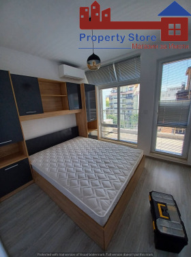 1 dormitor Grand Mol, Varna 3